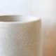 Vase Sorrente 30 cm