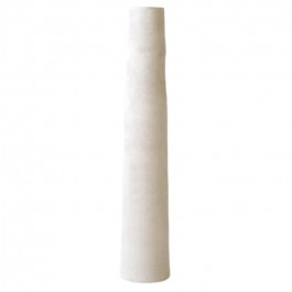Vase Sorrente 45 cm