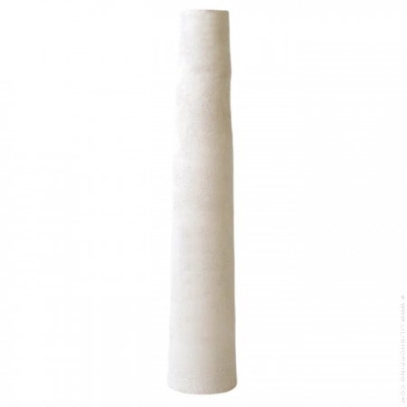 Sorrente 30 cm vase