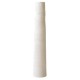 Vase Sorrente 30 cm