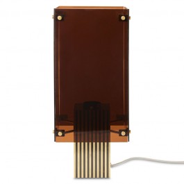 Lampe Corner