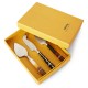Set de 4 verres Bulb