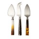 Set de 4 verres Bulb