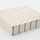 40 Plants napkins