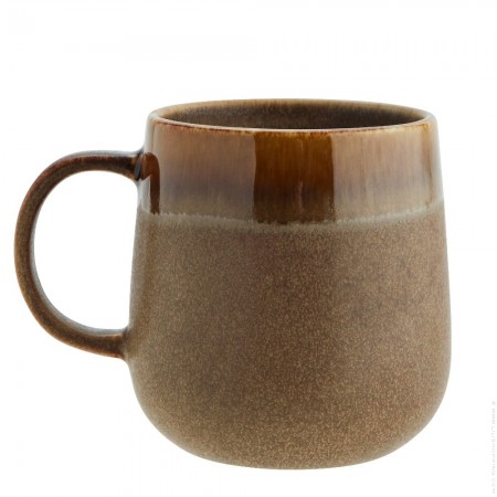 Set de 3 mugs assortis