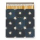 Dove by Wanderlust Luxury matchbox