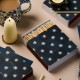 Grandes allumettes Dove by Wanderlust