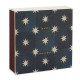 Dove by Wanderlust Luxury matchbox