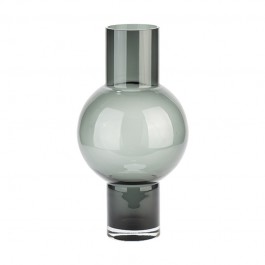 Vase KIMI S