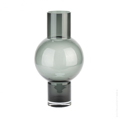Vase KIMI S