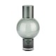 Naomi S Vase