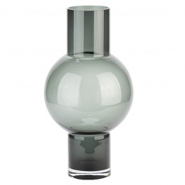 Vase KIMI L