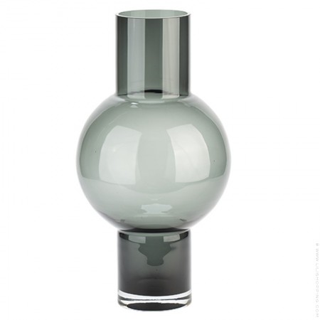 Vase KIMI S
