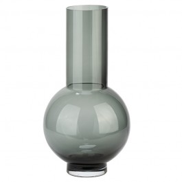 KAIDA M Vase