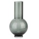 KIMI L Vase
