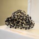 The dream Siena hairclip