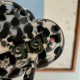 The dream Siena hairclip