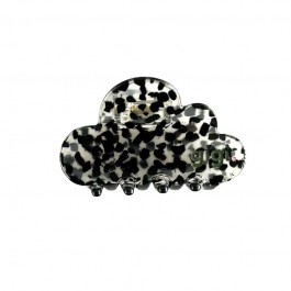 The dream Pantera hairclip