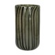 Vase Cannes 