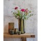 Vase Cannes 