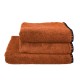 Issey kaki hand towel