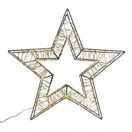 Etoile Polaris 40 cm