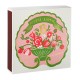 Grandes allumettes Blumenhaus Flower