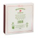 Grandes allumettes Blumenhaus Flower
