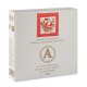 Wanderlust Luxury matchbox