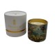 Bougie parfumée La vie sauvage 200 gr