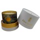 Bougie parfumée La vie sauvage 500 gr