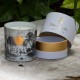 Bougie parfumée Merveilleuse Palmeraie 500 gr