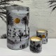 Merveilleuse Palmeraie 500 gr scented candle