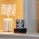 Bougie parfumée Merveilleuse Palmeraie 500 gr
