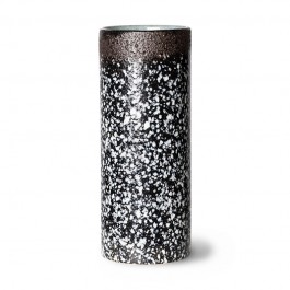 XS Brown vase