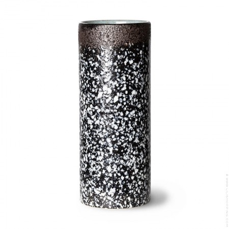 XS Pink vase