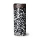 XS Pink vase
