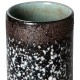 Vase Pink XS 70's Ceramics