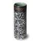 XS Pink vase