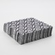 40 Mento napkins