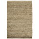 Panier rond ouvert et abat-jour Basopen 40 cm