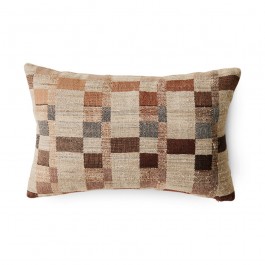 Coussin Silk
