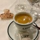 La belle pince Afagatto