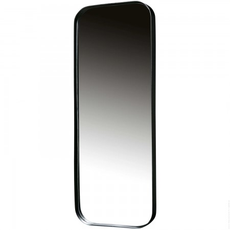 170 x 40 cm Doutzen mirror