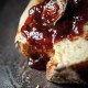 Confiture extra de clémentines de Corse au thym sauvage C de Leos