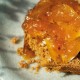 Confiture extra de clémentines de Corse au thym sauvage C de Leos