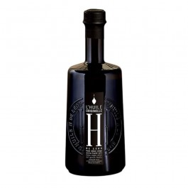 H oil ORIGINAL extra virgin Domain of Leos