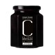 Confiture extra de myrtilles au thym sauvage C de Leos
