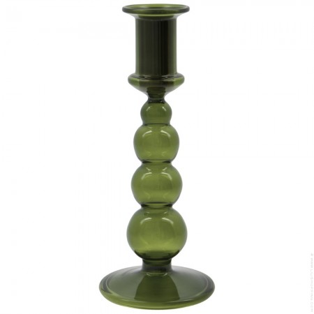 Anit candle stand