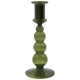 Anit candle stand
